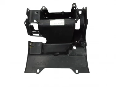PLASTIK WYPEŁNIENIE OWIEWKA HONDA NC 750 S 16-20 