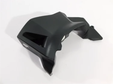 Dekiel kapa silnik lewa honda nc 750 s 16-20 