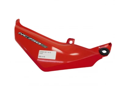 POKRYWA BOK BOCZNA PRAWA HONDA NC 750 S 16-20 