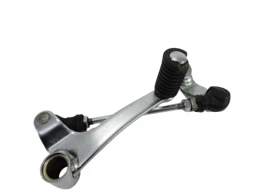 DŹWIGNIA BIEGÓW STOPKA HONDA NC 750 S 16-20 