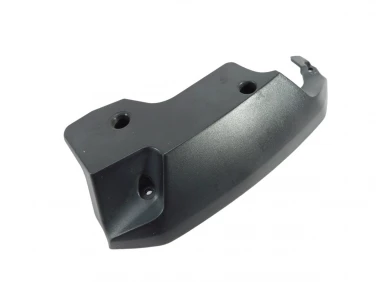 OSŁONA LICZNIK PRZÓD PLASTIK HONDA NC 750 S 16-20