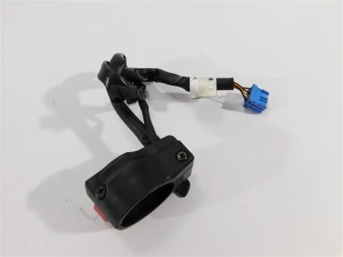 PrzeŁĄcznik prawy przÓd honda nc 750 s 16-20 