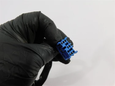 PrzeŁĄcznik prawy przÓd honda nc 750 s 16-20 