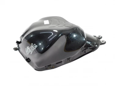 ZBIORNIK PALIWA BAK KAWASAKI EX 650 NINJA 17-19 