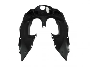 OSŁONA LICZNIK PRZÓD PLASTIK KAWASAKI EX 650 NINJA 17-19 