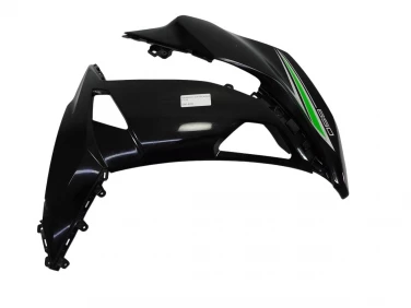 OWIEWKA BOK BOCZNA PRAWA KAWASAKI EX 650 NINJA 17-19 