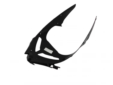 PLASTIK WYPEŁNIENIE OWIEWKA KAWASAKI EX 650 NINJA 17-19 