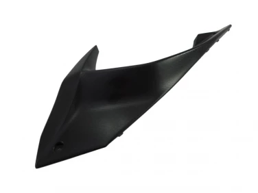 PLASTIK WYPEŁNIENIE OWIEWKA KAWASAKI EX 650 NINJA 17-19 