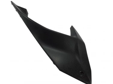 PLASTIK WYPEŁNIENIE OWIEWKA KAWASAKI EX 650 NINJA 17-19 