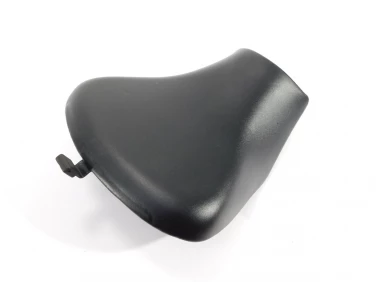 Siedzenie kanapa fotel kawasaki ex 650 ninja 17-19 