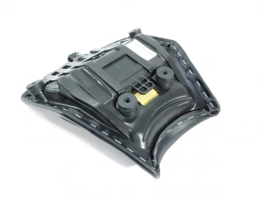 Siedzenie kanapa fotel kawasaki ex 650 ninja 17-19 