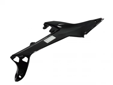 POKRYWA BOK BOCZNA PRAWA KAWASAKI EX 650 NINJA 17-19 