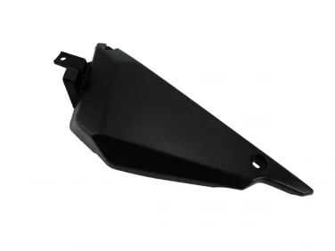 PLASTIK WYPEŁNIENIE OWIEWKA KAWASAKI EX 650 NINJA 17-19 