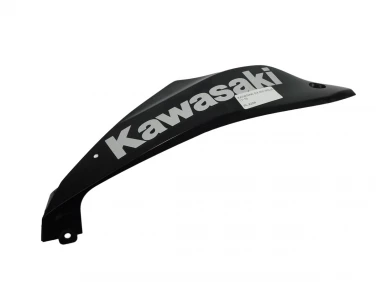 PŁUG PLASTIK OWIEWKA KAWASAKI EX 650 NINJA 17-19 