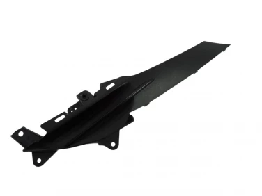 PLASTIK WYPEŁNIENIE OWIEWKA KAWASAKI EX 650 NINJA 17-19 