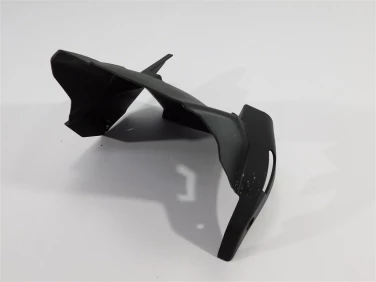 BŁotnik tyŁ tylny kawasaki ex 650 ninja 17-19 