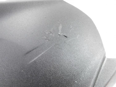 BŁotnik tyŁ tylny kawasaki ex 650 ninja 17-19 