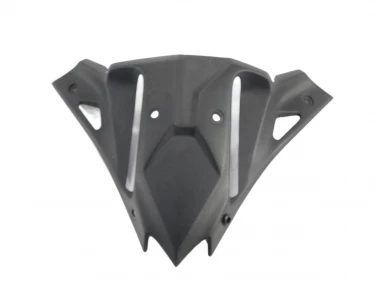 PLASTIK WYPEŁNIENIE OWIEWKA KAWASAKI EX 650 NINJA 17-19 