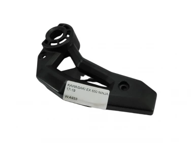 PLASTIK WYPEŁNIENIE OWIEWKA KAWASAKI EX 650 NINJA 17-19 