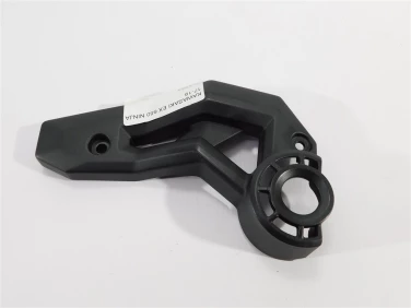 Plastik wypeŁnienie owiewka kawasaki ex 650 ninja 17-19 