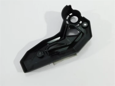 Plastik wypeŁnienie owiewka kawasaki ex 650 ninja 17-19 