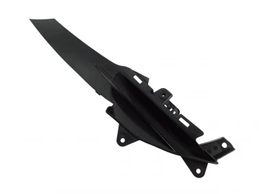 PLASTIK WYPEŁNIENIE OWIEWKA KAWASAKI EX 650 NINJA 17-19 