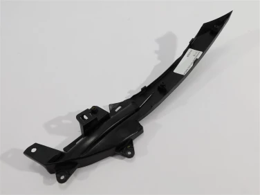 Plastik wypeŁnienie owiewka kawasaki ex 650 ninja 17-19 