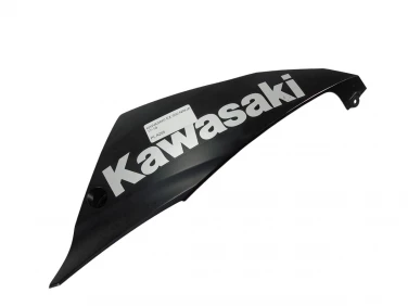 PŁUG PLASTIK OWIEWKA KAWASAKI EX 650 NINJA 17-19 