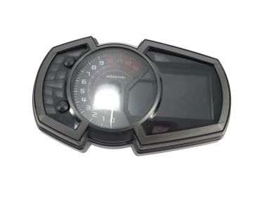 LICZNIK PRĘDKOŚCIOMIERZ KAWASAKI EX 650 NINJA 17-19 