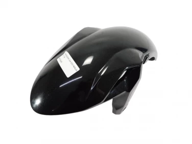 BŁOTNIK PRZÓD PRZEDNI KAWASAKI EX 650 NINJA 17-19 