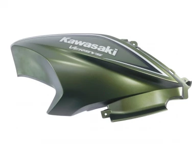 OSŁONA NAKŁADKA ZBIORNIK KAWASAKI KLE 650 VERSYS 15-21 