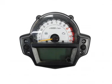 LICZNIK PRĘDKOŚCIOMIERZ KAWASAKI KLE 650 VERSYS 15-21 