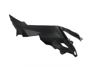 POKRYWA BOK BOCZNA PRAWA KAWASAKI Z 650 17-19