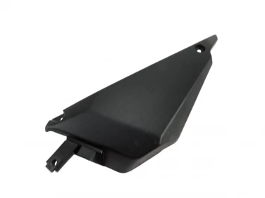 PLASTIK WYPEŁNIENIE OWIEWKA KAWASAKI Z 650 17-19 