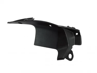 PLASTIK WYPEŁNIENIE OWIEWKA KAWASAKI Z 650 17-19 