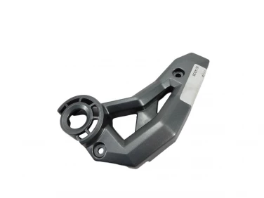 PLASTIK WYPEŁNIENIE OWIEWKA KAWASAKI Z 650 17-19 