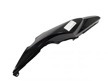 OGON OWIEWKA TYŁ PRAWY KAWASAKI Z 650 17-19 