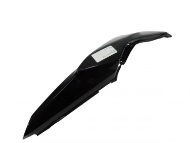 OGON OWIEWKA TYŁ LEWY KAWASAKI Z 650 17-19 