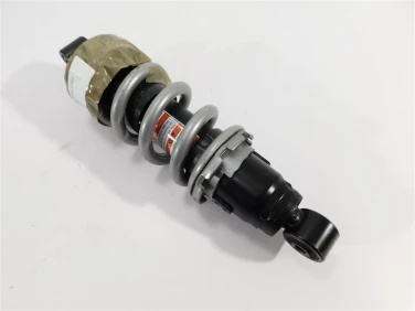 Amortyzator tyŁ amor kawasaki z 650 17-19 