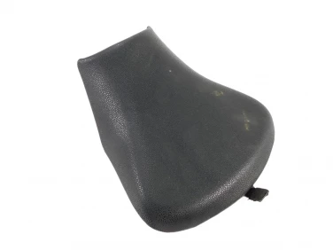 SIEDZENIE KANAPA FOTEL KAWASAKI Z 650 17-19 
