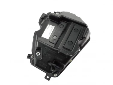 AIR BOX FILTR POWIETRZA KAWASAKI Z 650 17-19