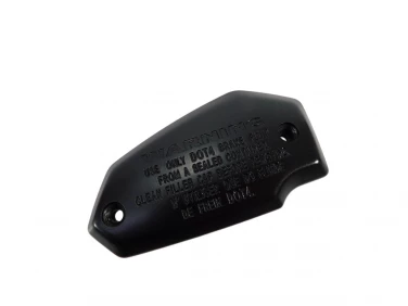 POMPA SPRZĘGŁA PRZÓD KAWASAKI Z 650 17-19 
