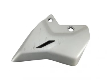 SET PODNÓŻEK LEWY PRZÓD KAWASAKI Z 650 17-19 