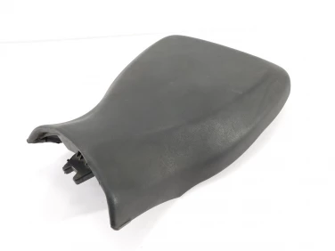 Siedzenie kanapa kymco mxu 300 oem 77201-pwb1-9000