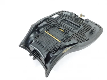 Siedzenie kanapa kymco mxu 300 oem 77201-pwb1-9000