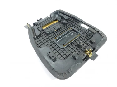 Siedzenie kanapa kymco mxu 300 oem 77201-pwb1-9000