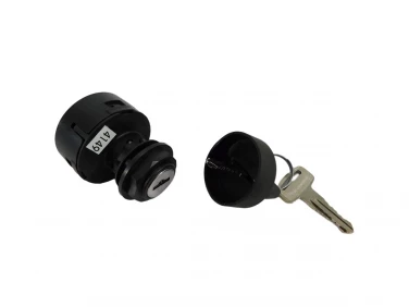 STACYJKA KLUCZYK ARCTIC CAT 700 PROWLER OEM 0609-936