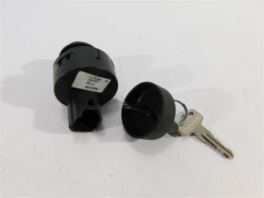 Stacyjka kluczyk arctic cat 700 prowler oem 0609-936