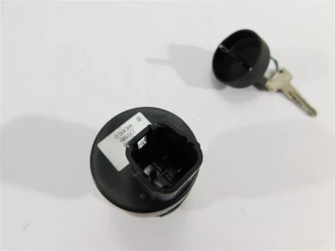 Stacyjka kluczyk arctic cat 700 prowler oem 0609-936