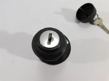 Stacyjka kluczyk arctic cat 700 prowler oem 0609-936